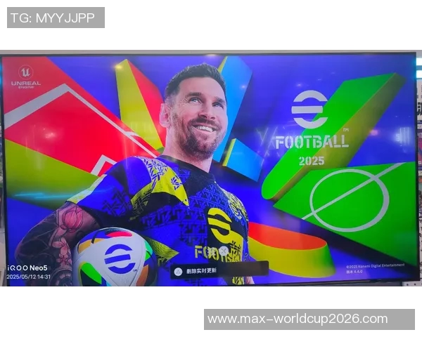 实况足球2013英文版全面解析与游戏技巧分享